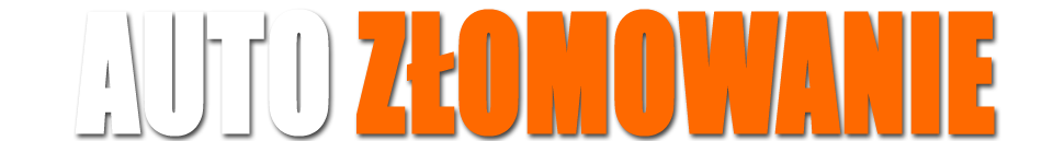 Skup aut Czarnków, Stacja Demontażu Auto Złom Czarnków